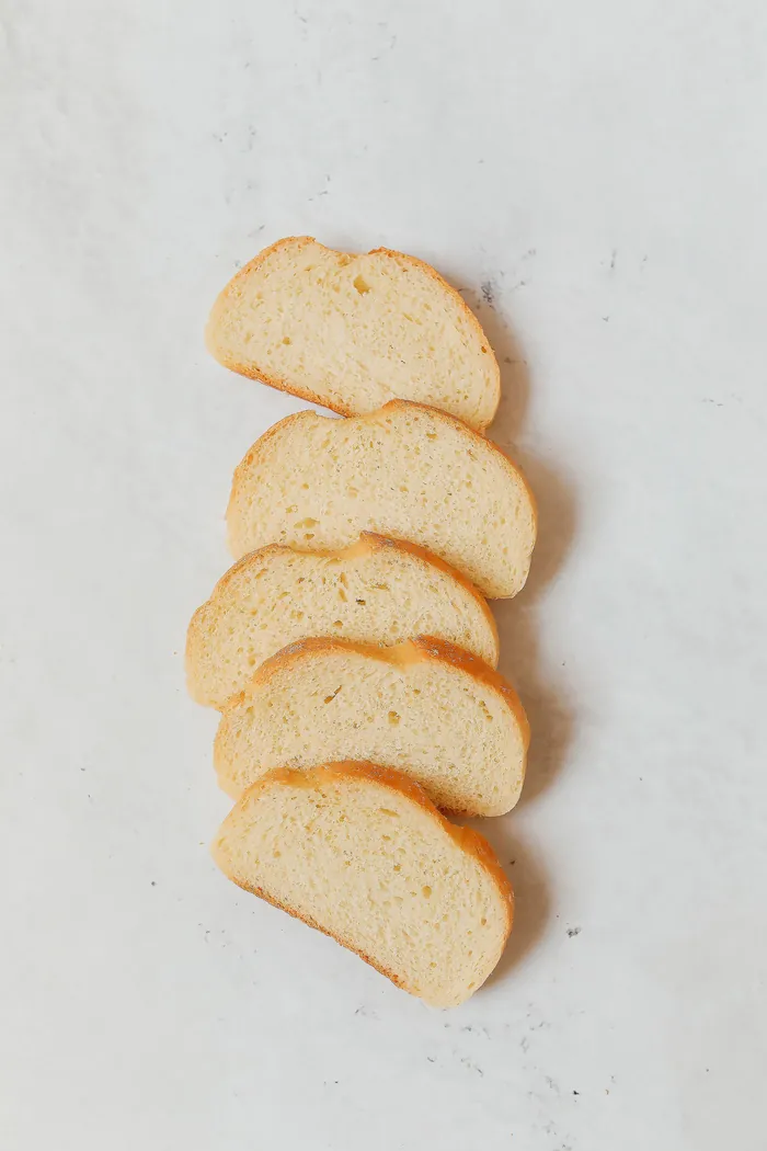 Carbohydrates